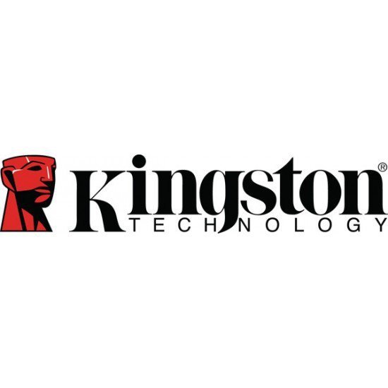 Kingston Pamięć serwerowa 16GB KTH-PN426E/16G