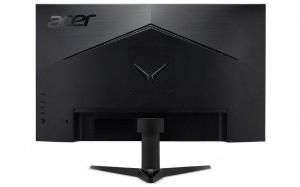 Acer Monitor 22 Nitro QG221Qbii