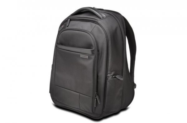 Kensington Plecak na laptop Contour 2.0 17