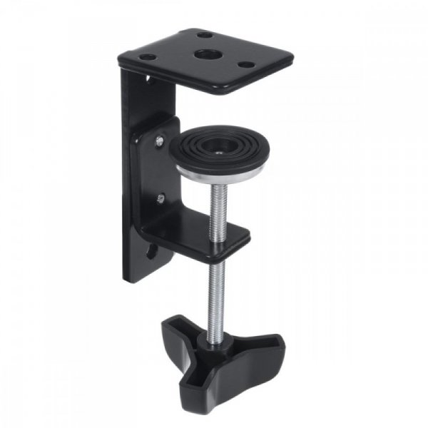 Maclean Uchwyt na monitor 13-27 8kg MC-860