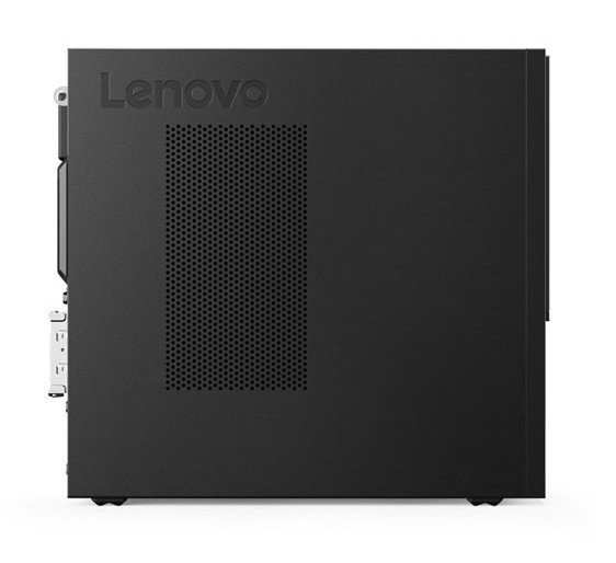 Lenovo Komputer V530s SFF 11BM003APB W10Pro i3-9100/4GB/128GB/INT/DVD/3YRS OS