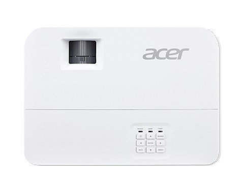Acer Projektor H6531BD  DLP FHD/3500AL/10000:1/2.6kg/3DTV Play ready