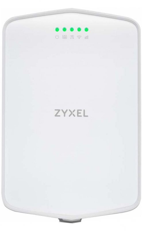 Zyxel Router LTE outdoor IP56 Cat4 GSM EU Region LTE7240-M403-EU01V1F