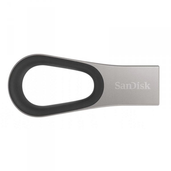 SanDisk Pendrive ULTRA LOOP USB 3.0 32GB (do 130MB/s)