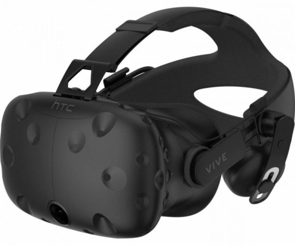 HTC Okulary Deluxe Audio Strap 99HAMR002-00