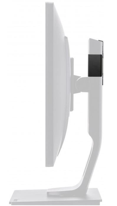 IIYAMA Uchwyt MD BRPCV03 UCHWYT DO MINI PC