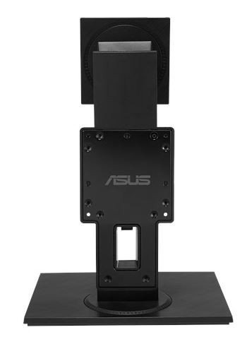 Asus Uchwyt do monitora MHS01K