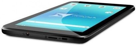 Allview Tablet C703 Wifi 7cali 1/8 GB czarny