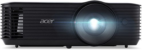 Acer Projektor X1326AWH 3D DLP WXGA/4000/20000/HDMI/2.7kg