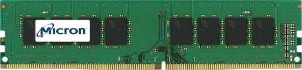 Micron Pamięć DDR4  64GB/3200(1*64) RDIMM STD 2Rx4
