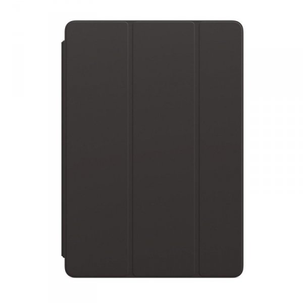 Apple Nakładka Smart Cover na iPada (7. generacji) i iPada Air (3. generacji) - czarna