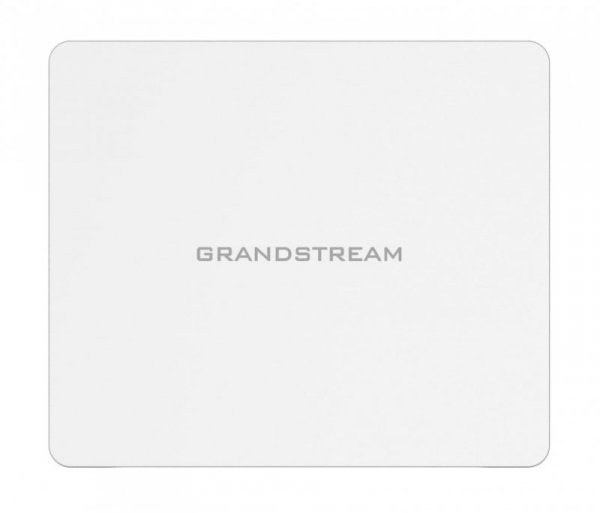 Grandstream Access point GGWN 7602