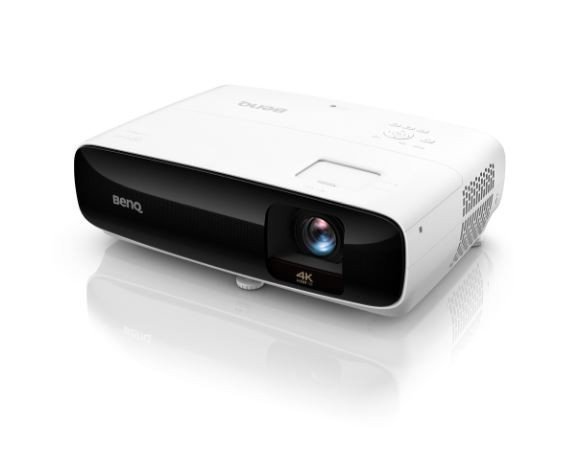 Benq Projektor TK810 DLP 4K 3200ANSI/10000:1/HDMI
