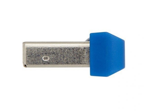 Verbatim Pendrive 16GB Nano Store USB 3.0
