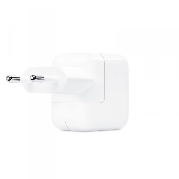 Apple Zasilacz USB o mocy 12W