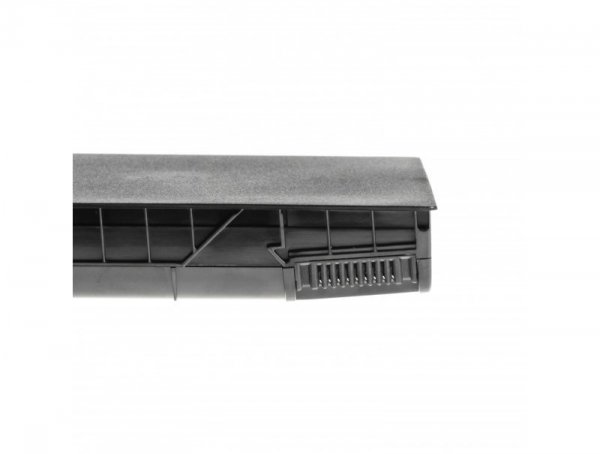 Green Cell Bateria do Asus G74 A42-G74 14,4V 4,4Ah