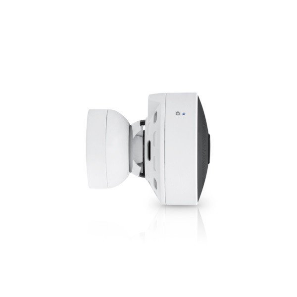 UBIQUITI Kamera IP 5-Pack UVC-G3-MICRO-5