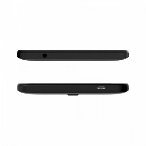 Kruger & Matz Tablet Kruger&Matz EAGLE 702