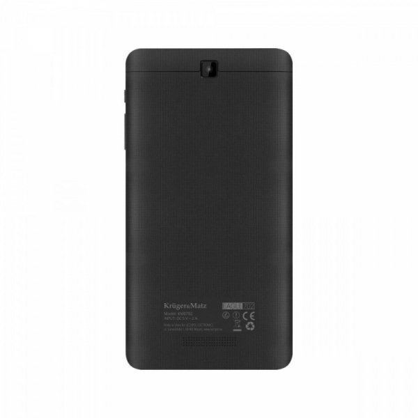 Kruger & Matz Tablet Kruger&Matz EAGLE 702