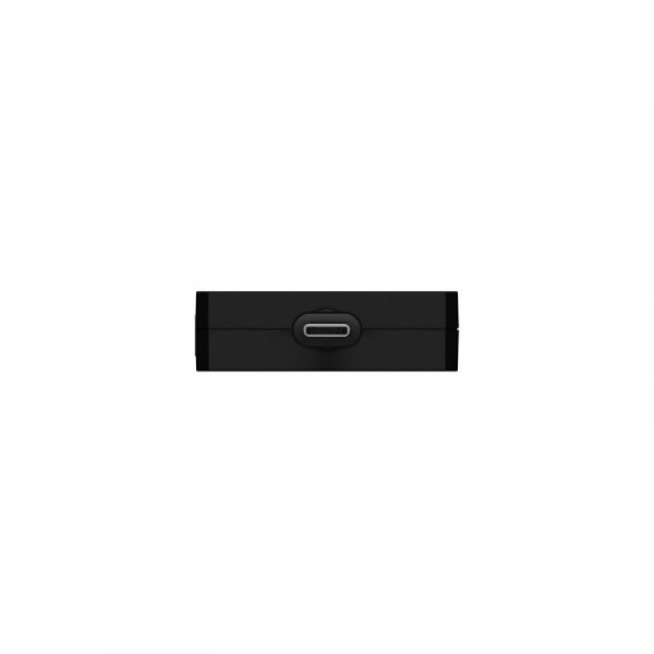 Belkin Adapter wideo USB-C (HDMI,VGA,DVI,DP)