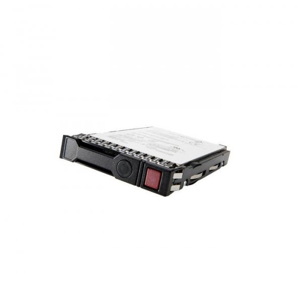 Hewlett Packard Enterprise Dysk twardy MSA 1.92TB SAS RI SFF SSD R0Q37A