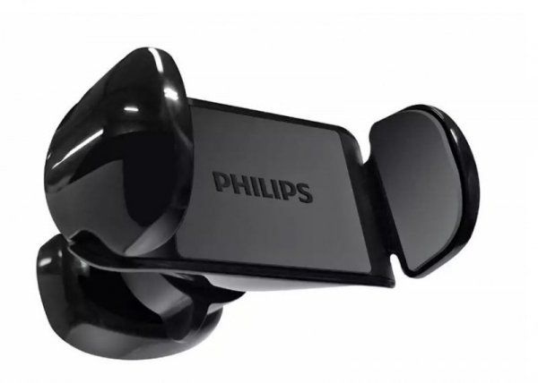 Philips Uchwyt samochodowy 360 stopni