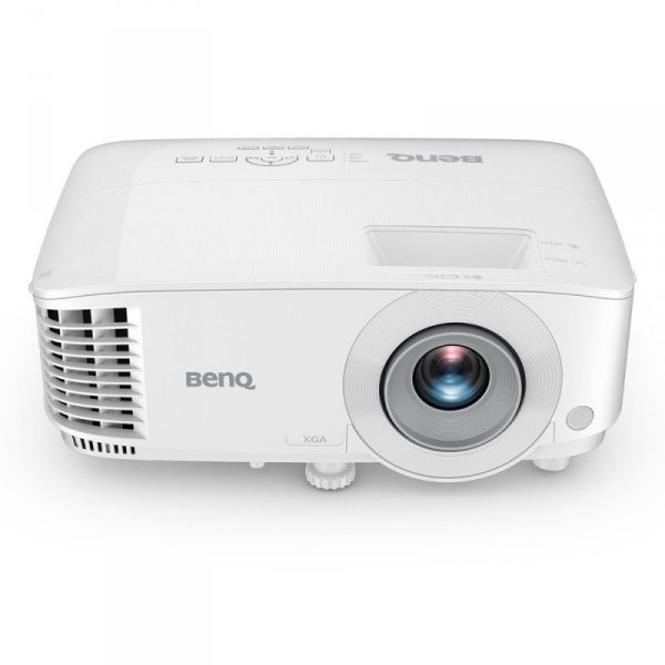 Benq Projektor MX560 DLP XGA 4000/20000:1/HDMI