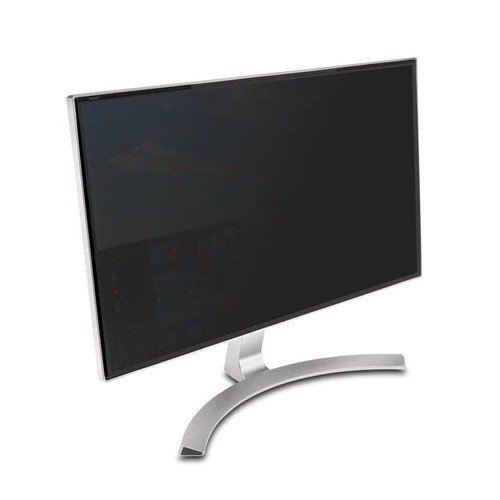 Kensington MagPro Magnetic Privacy 23 Monitors