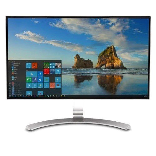 Kensington MagPro Magnetic Privacy 23 Monitors