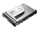 Hewlett Packard Enterprise Dysk twardy HPE 800GB NVMe MU SCN PM1735 SSD P22329-B21