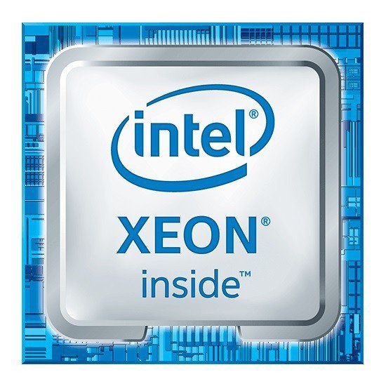 Hewlett Packard Enterprise Procesor Intel Xeon-P 8256 Kit ML350 G10 P12029-B21