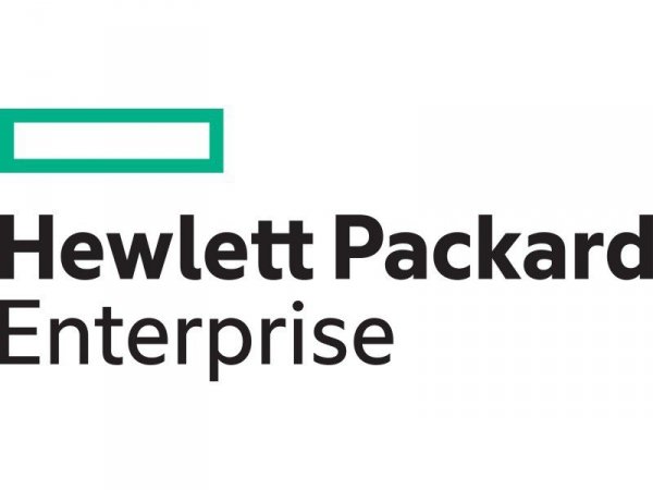 Hewlett Packard Enterprise Karta sieciowa HPE 10GbE 2p FLR-SFP+ BCM57414 Adptr P08440-B21