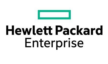 Hewlett Packard Enterprise Zasilanie G2 Basic Mdlr 3.6kV A/(2) C19 WW PDU P9Q36A