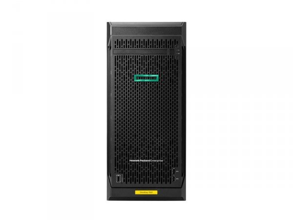Hewlett Packard Enterprise HPE StoreEasy 1560 8TB SATA Storage Q2R96B