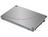 Hewlett Packard Enterprise Dysk HPE 800GB SAS WI SFF RW DS SSD R5Y66A