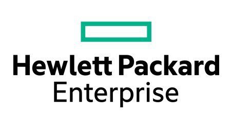 Hewlett Packard Enterprise Zestaw 1U Gen9/10 LFF Easy Install Rail Kit 789388-B21