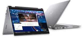 Dell Latitude 5320 2i1 Win10Pro i7-1185G7/16GB/SSD 512GB/13.3&quot; FHD Touch/Intel Iris Xe/FPR/SCR/TB/Kb_Backlit/4 Cell/3Y BWOS