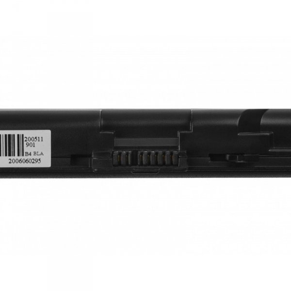 Green Cell Bateria ULTRA Lenovo T410 11,1V 6,8Ah