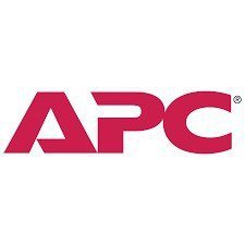 APC 1 rok rozszerzenia gwarancji WEXTWAR1YR-SE-03