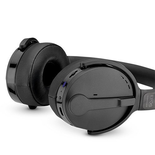 EPOS / SENNHEISER ADAPT 563 Bluetooth ANC