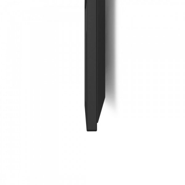 Hama Uchwyt Full motion ultra slim 48 cali 1 ramię