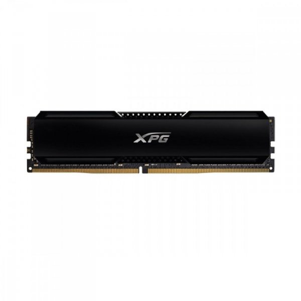 Adata Pamięć XPG GAMMIX D20 DDR4 3200 DIMM 32GB (2x16)