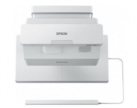 Epson Moduł dotykowy do projektorów interaktywnych EB-735Fi/725Wi