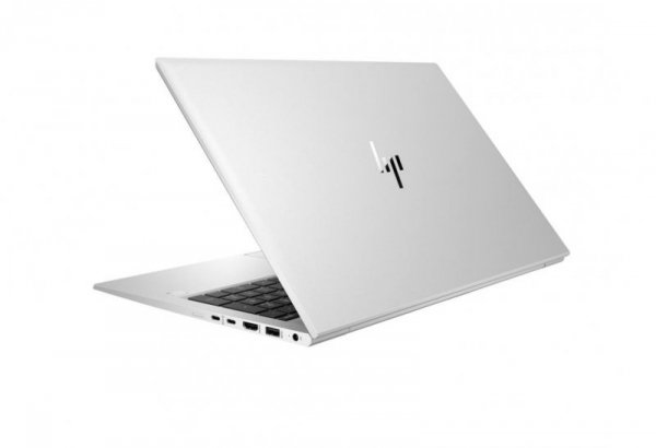 HP Inc. Notebook EliteBook 855 G8 R7-5850U W10P 512/16/15,6      401P5EA