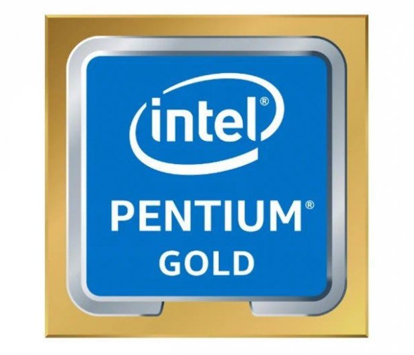 Intel Procesor Pentium G6405 2,4GHz LGA1200 BX80701G6405