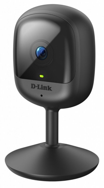 D-Link D-Link DCS-6100LH Kamera IP WiFi 1080p