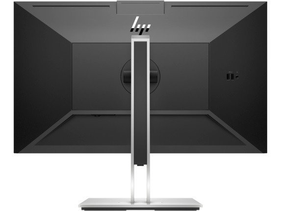 HP Inc. Monitor E24d G4 FHD USB-C Docking 6PA50A4