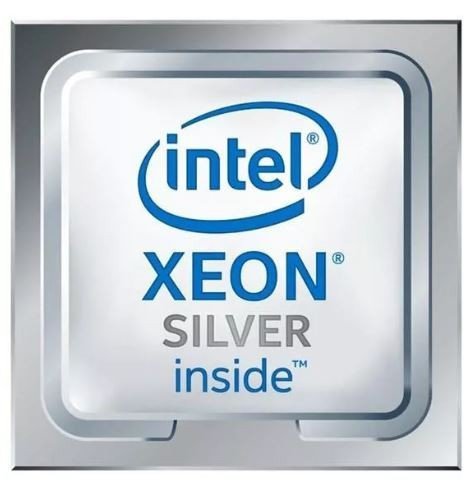 Hewlett Packard Enterprise Intel Xeon S 4215 Kit DL160 Gen10 P11128-B21
