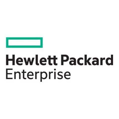 Hewlett Packard Enterprise HPE LTO-7 22.5TB TypM Cust Lbl 20 Crtg Q2078ML