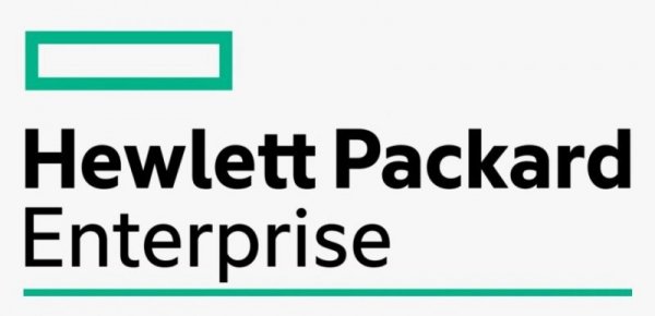 Hewlett Packard Enterprise VMw vRealize Suite Ent per PLU 1 rok ELTU P9U31BAE